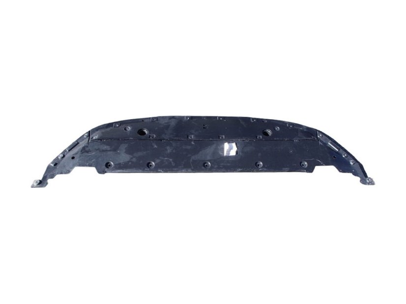622565033R Plast pod přední nárazník Renault Clio V
