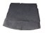 8200899217 Koberec do dna kufru Renault Megane II Grandtour
