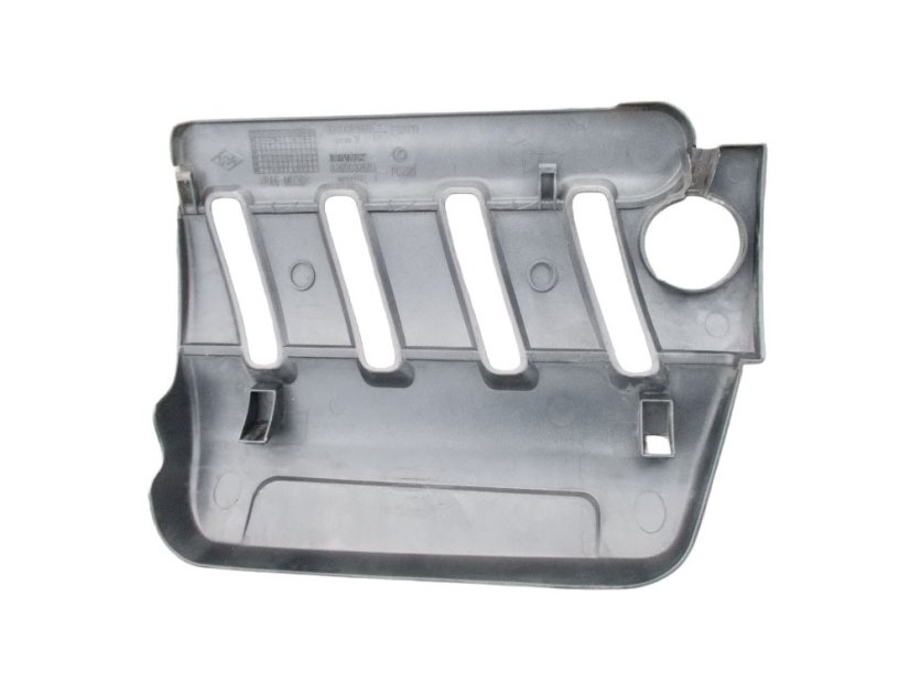 8200032611 Engine cover Renault 1.8 16V Laguna II, Megane I, Scenic I