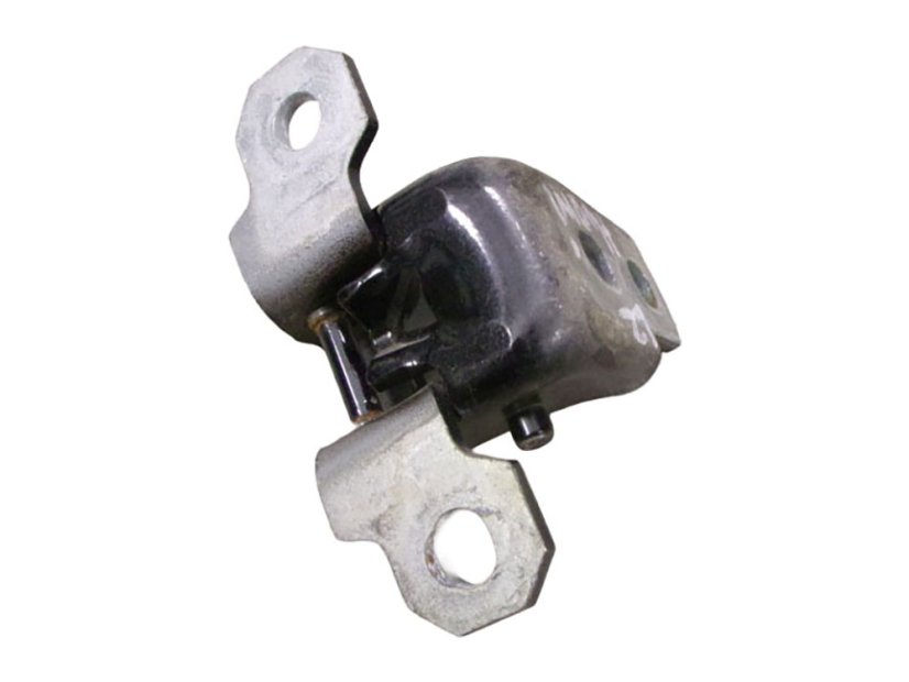 804010016R Levý přední/zadní horní pant dveří Renault Scenic III