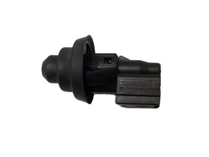 7700427640 Door switch Renault Clio II, Megane I, Megane I Grandtour, Scenic I
