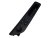 7700875647 Window and mirror control + left front door handle Renault Laguna I 1994-1998