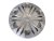 Poklice 17" originál Audi 83A601147 - sada 4 kusy