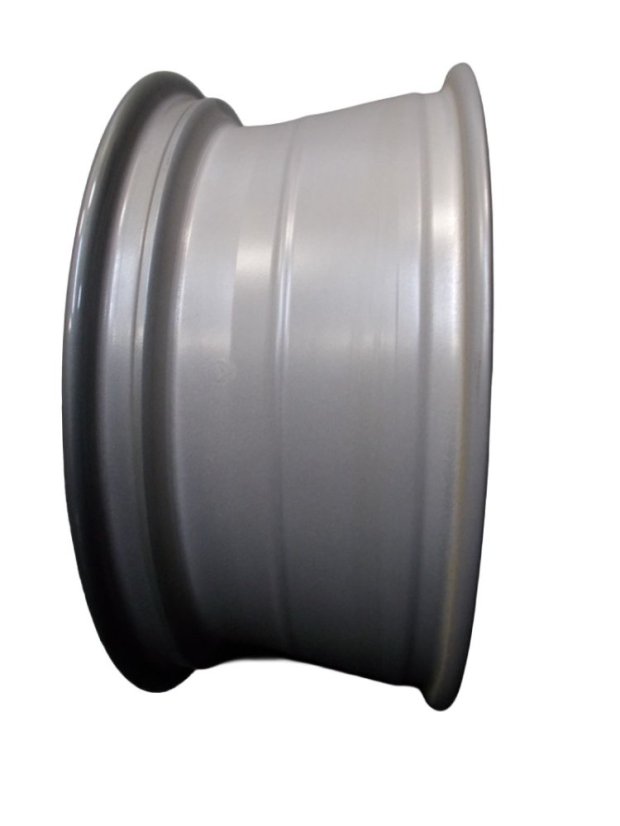 Alloy disc Renault Megane III 7.5x18 ET65 5x114.3x66 original 403000097R