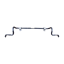 546115409R Stabilizer Renault Captur II