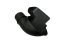 7700868428 Intake plastic Renault Megane I, Scenic I