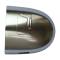 8200036411 Türschlossabdeckung links für Renault Laguna II, Meg II, Espace IV, silber