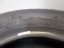 Winter tire 185/60/14 82T TOMKET Snowroad 3