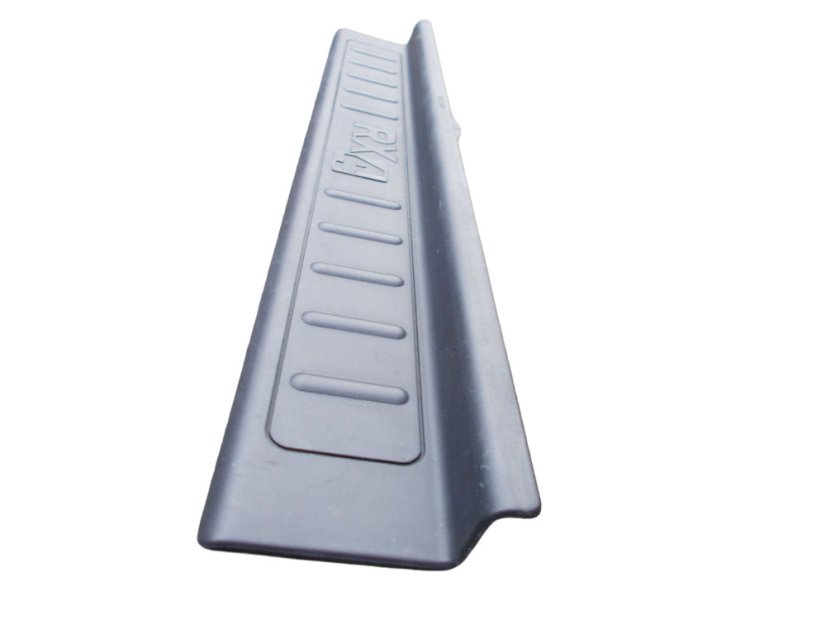Renault RX4 left/right front sill trim