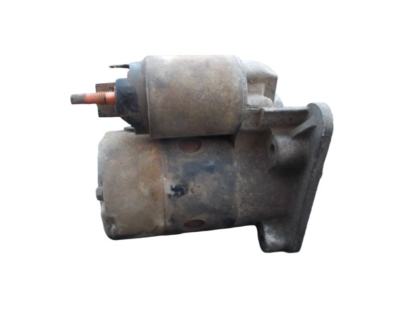 7700274351, M002T13581 Rozrusznik Renault Clio II, Thalia I 1.4i 55 kW