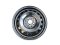 Stahlfelge Toyota 5,5x15 ET45 - 5x100x54 - PZ419D0691ZB