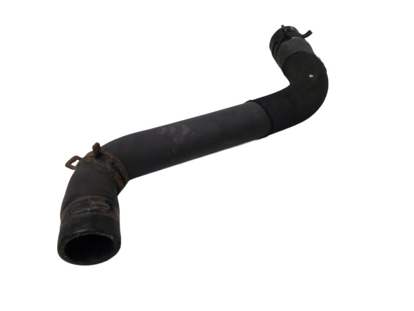 Engine cooling hose Renault Modus 1.5 dCi