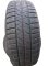 Letní pneumatiky 195/60/15 88H FIRESTONE Firehawk 700