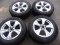 Zimní obutá sada Mercedes-Benz, disky 8x18 ET38 5x112x66,5 A25534010800, pneu 235/60/18 103V Pirelli Scorpion
