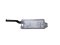 8200024033 Dashboard lighting Renault Laguna II, Megane II
