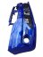 620228531R Front bumper Dacia Logan III, Sandero III, with defect