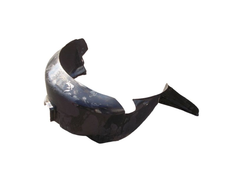 8200002158 Right rear wheel arch original Renault Laguna II (5-door model)