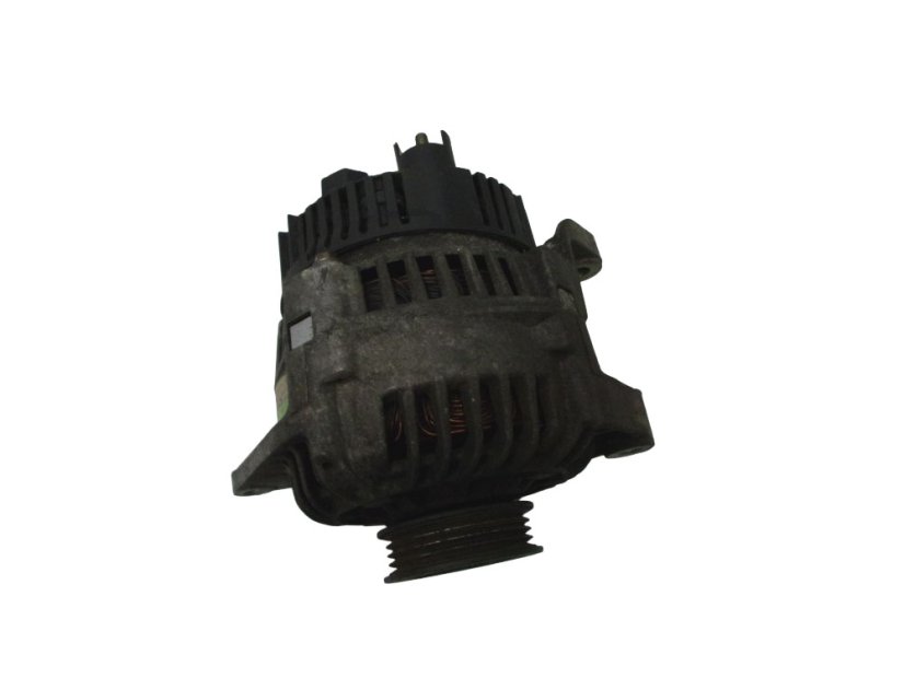 7700860976 Alternator 110A Renault Espace III, Laguna I 3.0i V6