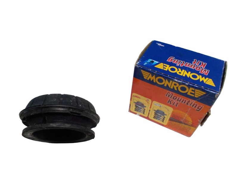 MK020 Mocowanie amortyzatora przedniego Renault Clio I Monroe