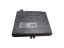 7700863539, HOM7700745989 Engine control unit Renault Safrane 2.2i 12V