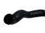 7700101057 Intercooler pipe Renault Espace III, Laguna I, Laguna I Grandtour 2.2 dT