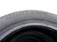 Summer tire set Citroën 5.5x14 ET18 4x108x65 - 165/65/14 79T MICHELIN