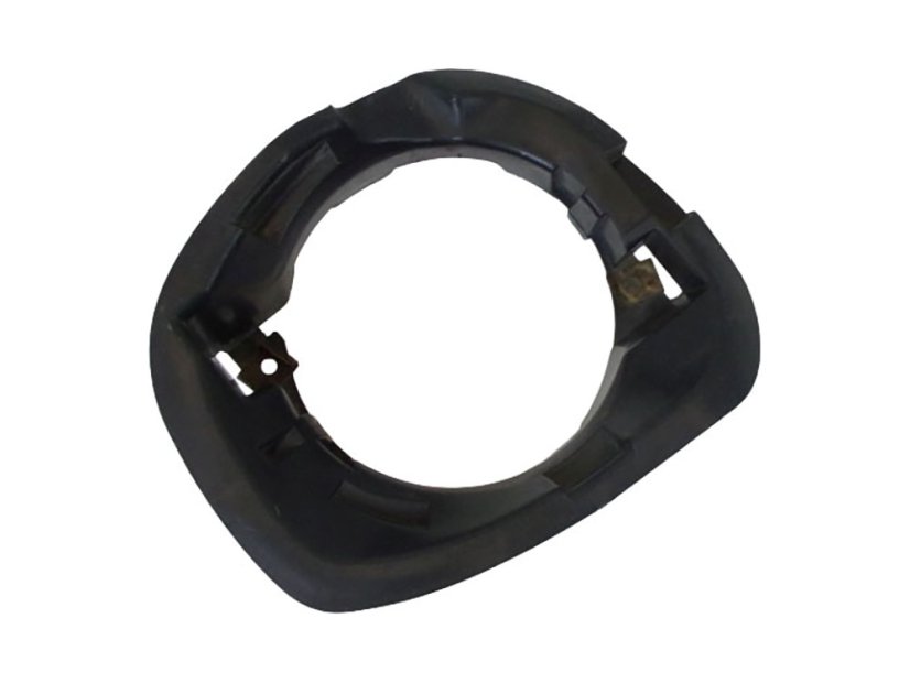 8200605789 Držák pravé přední mlhovky Dacia Duster I, Logan I kombi