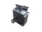 7700421678 Carbon filter Renault Kangoo I 1998-