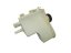 7700414664 Zbiornik wspomagania kierownicy Renault Clio II, Kangoo I, Thalia I