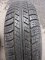 Letní pneumatika 155/70/13 75T MICHELIN Energy MXT