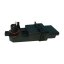 Window lowering control unit Renault Clio III, Espace IV, Laguna II, Megane II, Scenic II