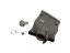 Clignotant avant droit Renault R21 1989-