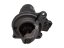 0001218101 Starter Renault Trafic I 1989-2001