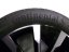Summer tire set Renault, wheels 6.5x18 ET38 5x114.3x66, tires 195/60/18 96H CONTINENTAL