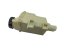 7700414664 Zbiornik wspomagania kierownicy Renault Clio II, Kangoo I, Thalia I