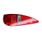 7700429517 Right rear light Renault Laguna I Grandtour 1998-2001