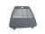 8200263135 Side cover in the trunk Renault Modus