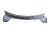 8200097006 Plastic under front wipers Renault Megane II 2002-2008