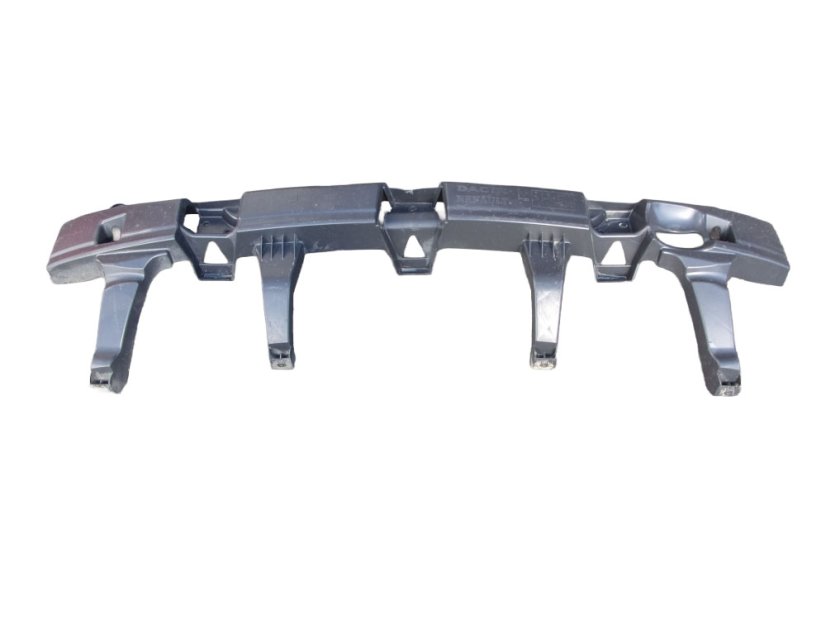 850900009R Rear bumper reinforcement Dacia Duster I 2010-2017