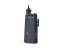7700423934, 7700423956 Carbon filter Renault Laguna I 1998-2001