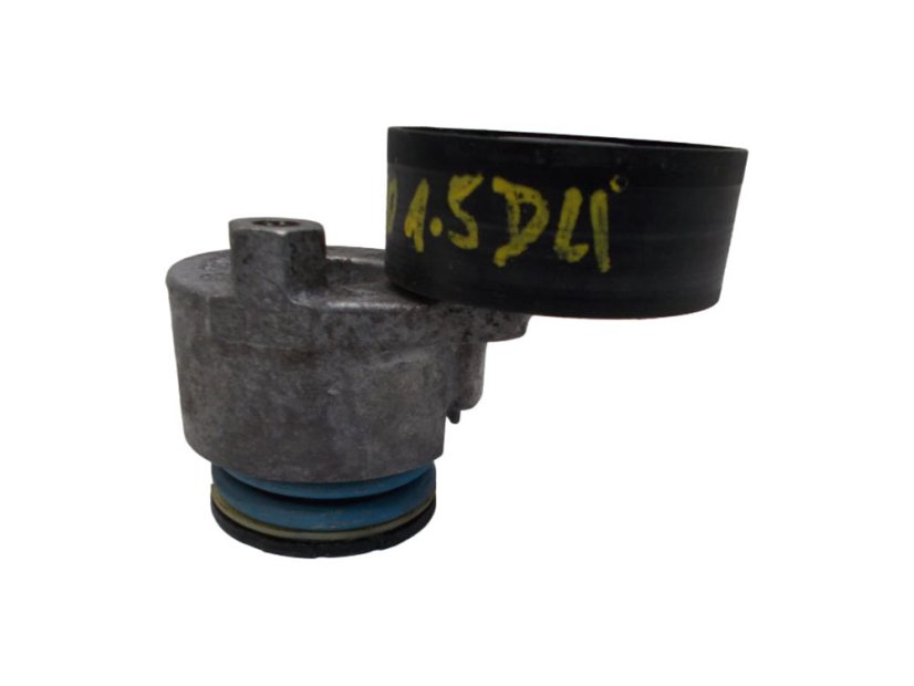 950625, 8200048486 Napinák plochého remeňa + kladka Renault