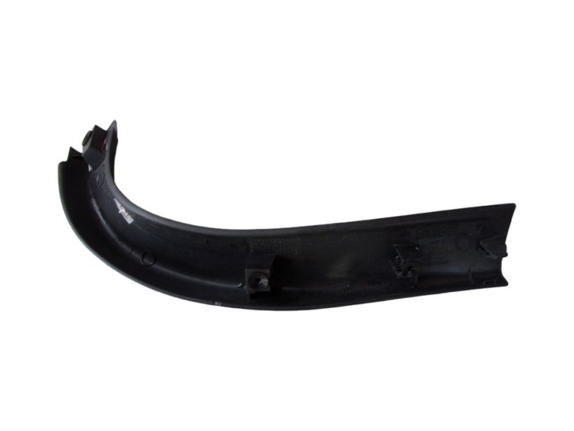 8200128755 Levé vnitřní plastové obložení víka kufru Renault Megane II Grandtour