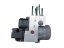 7700844250, 0273004142 Jednostka ABS Bosch Renault Megane I, Scenic I
