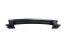 756106094R Rear bumper reinforcement Renault Clio IV