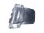 8200431054 Kryt pod motor Renault Kangoo II