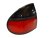 7700820052 Left rear light Renault Laguna I 1994-1998 (5-door model)