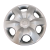Poklice 14" originál Honda 44733-SAA-N10