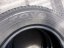Summer truck tire 235/65/16C 115/113R TOYO H08