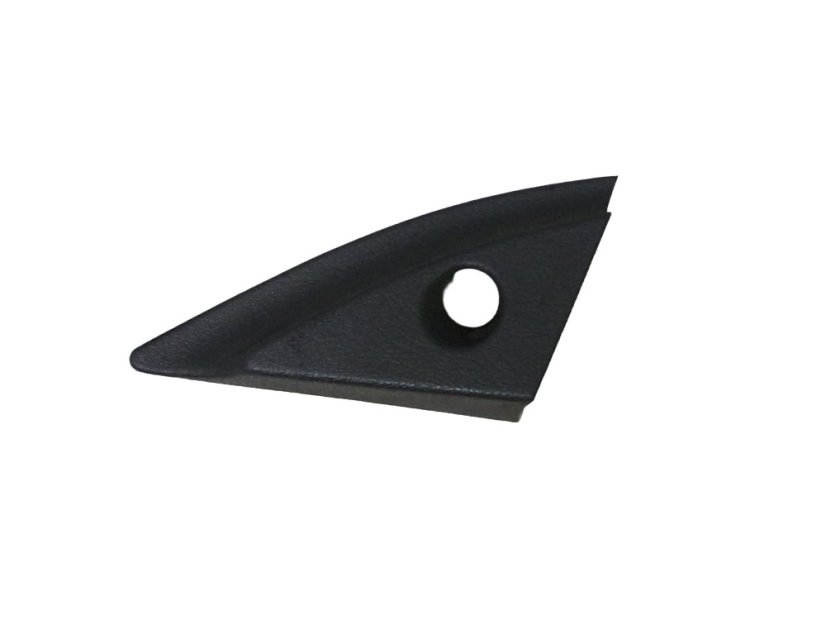 7700764275 Inner plastic of the left rearview mirror Renault R21