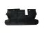 7700747574 Engine cover Renault Trafic I 1989-